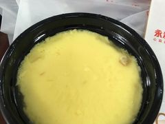 -永和大王(赤峰路二店)
