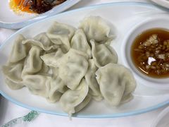 -日照大牌檔•小船海鲜(万平口店)