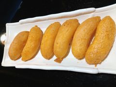 -瑞成祥老北京炭火锅(仙林店)