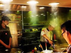 -72街红烧排骨饭(海珠丽影广场店)