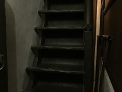 -载阳客栈