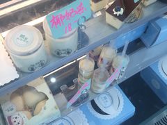 -佩家私房烘焙(宝龙店)