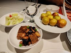 -四季民福烤鸭店(前门大栅栏店)
