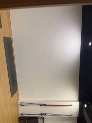 -MLYG美来瑜伽·普拉提