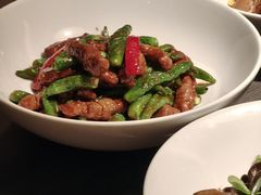 -湖里春风·淮扬菜(丽泽天街店)