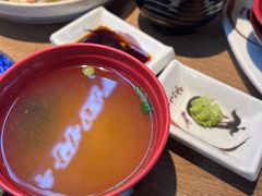 -三禾寿司(君尚店)
