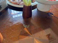 -一江水食府(后湖店)