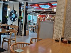 -佬钱湾仔(衣裳街店)