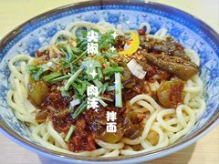 -第四食堂(中国海洋大学店)