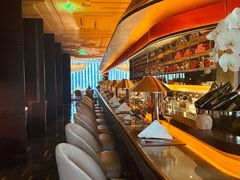 -牛排家(北京长安街英皇集团中心店)