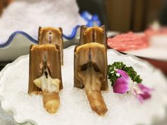-德天肥牛海鲜火锅(城西银泰店)