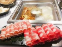 -新辣道鱼火锅(航天万源店)