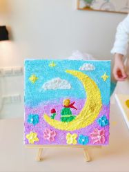 -baby bella小贝拉母婴护理中心(珠海华发公寓店)