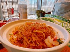 -避风塘·老港味餐厅(虹口龙之梦店)
