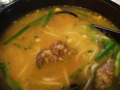 -滇越乘象云南餐厅(豆各庄店)