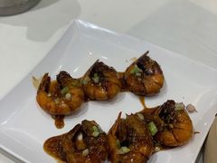 -稻香酒家(天河城店)