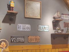 -伯爵·沉浸式超级密室·直营店