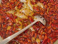 -江南原著(中联广场店)