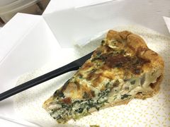 -Pie Bird(新闸路店)