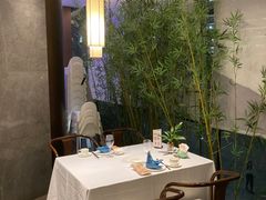 -松鹤楼·非遗·苏帮菜(融科店)