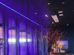 -逸馥荟(人广来福士店)
