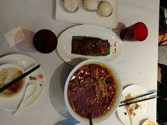 -丰收日(五角场店)