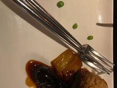 -鲁采LU STYLE(新天地店)