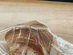 -梦菲思饼屋(瑞金宾馆店)