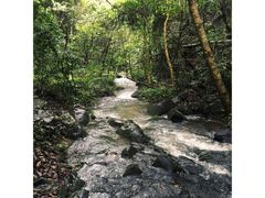 盘龙峡生态旅游区-德庆盘龙峡生态旅游区