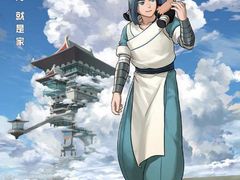 -百美汇影城(LUXE嘉里中心店)