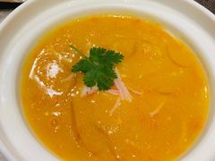 -極上萬膳·日料放题(来福士江景店)