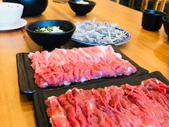 -金生隆(六铺炕店)