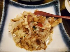 -白石の深夜食堂(宝龙店)