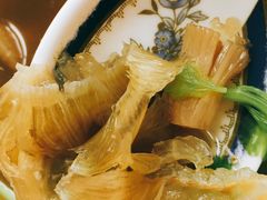 -义福巷鱼翅燕窝