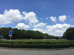 -通略驾校(新村路店)