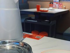 -李想大虾(江北天街店)