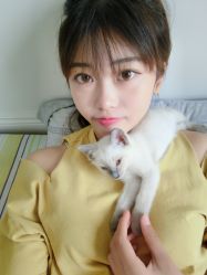 -欧扬医疗美容