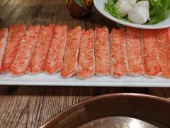 -十六蒲(桂林路店)