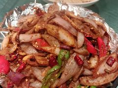 -望亭楼酒店(凤凰西路店)