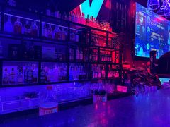-vimi便利店酒吧