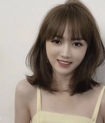 -G HAIR SALON私人造型定制