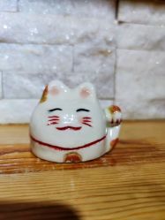 -今日陶艺(富力广场店)