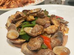 -大东海海鲜酒楼(渔人码头总店)