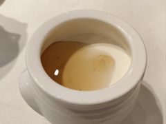 自制酸奶-巴音浩日娲酒楼(双林东路店)