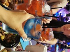 -胡桃里乐队酒馆(广州塔店)