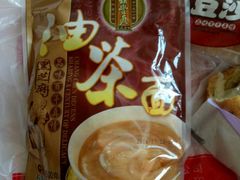 -鼎丰真(四马路店)