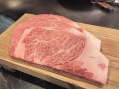 -神户牛排餐厅MOURIYA(总店)