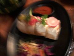 -Luchador摔跤手墨西哥餐厅(恒宇广场店)