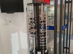 -天津大学爱尔眼科医院(天津院区)