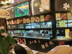 -嘎嘎鸭脑壳(金琴店)